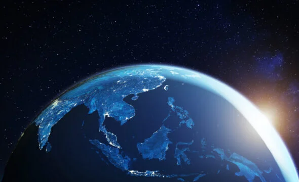 AllianzGI raises $744m for Asia-Pacific private credit fund