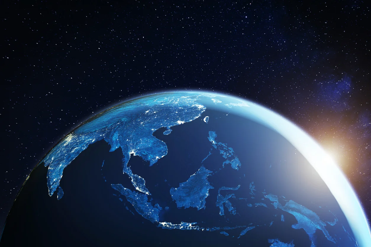 AllianzGI raises $744m for Asia-Pacific private credit fund
