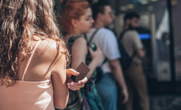BDCs continue to face high redemption requests