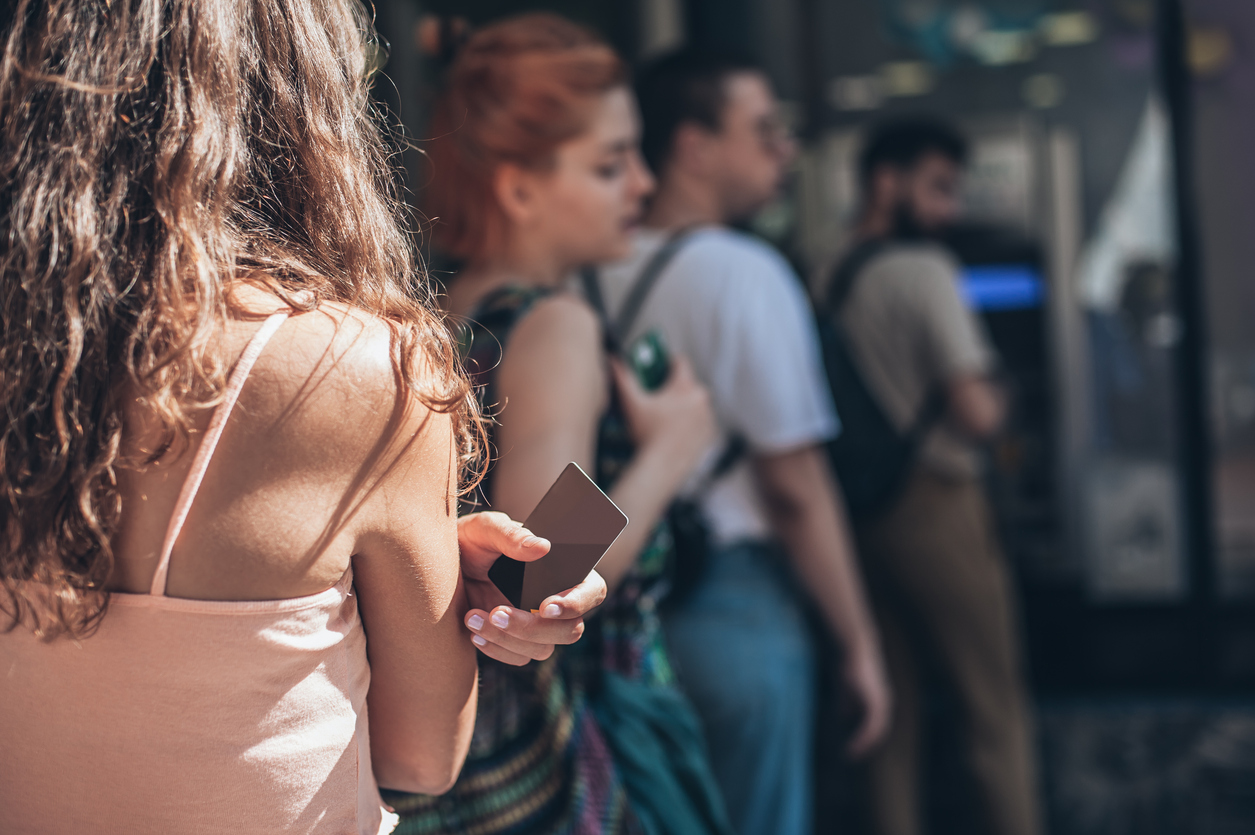 BDCs continue to face high redemption requests