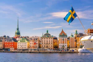New lender Fuels Capital backs European entrepreneurs