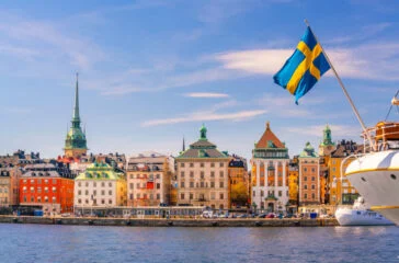 New lender Fuels Capital backs European entrepreneurs