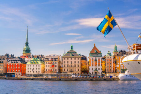 New lender Fuels Capital backs European entrepreneurs