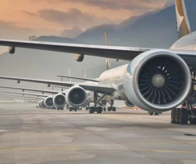 Bain Capital taps aviation finance with new lending platform