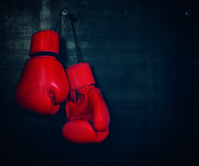 Creditor-on-creditor violence heats up as lenders weaponise co-ops