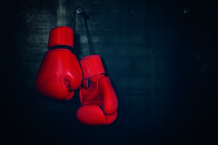 Creditor-on-creditor violence heats up as lenders weaponise co-ops