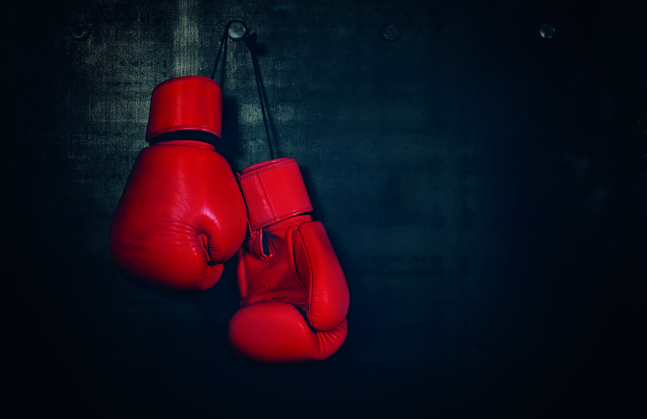 Creditor-on-creditor violence heats up as lenders weaponise co-ops