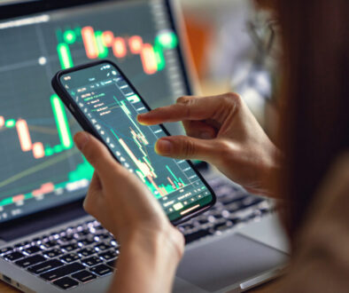 Cross River buys $250m of crypto-backed loans