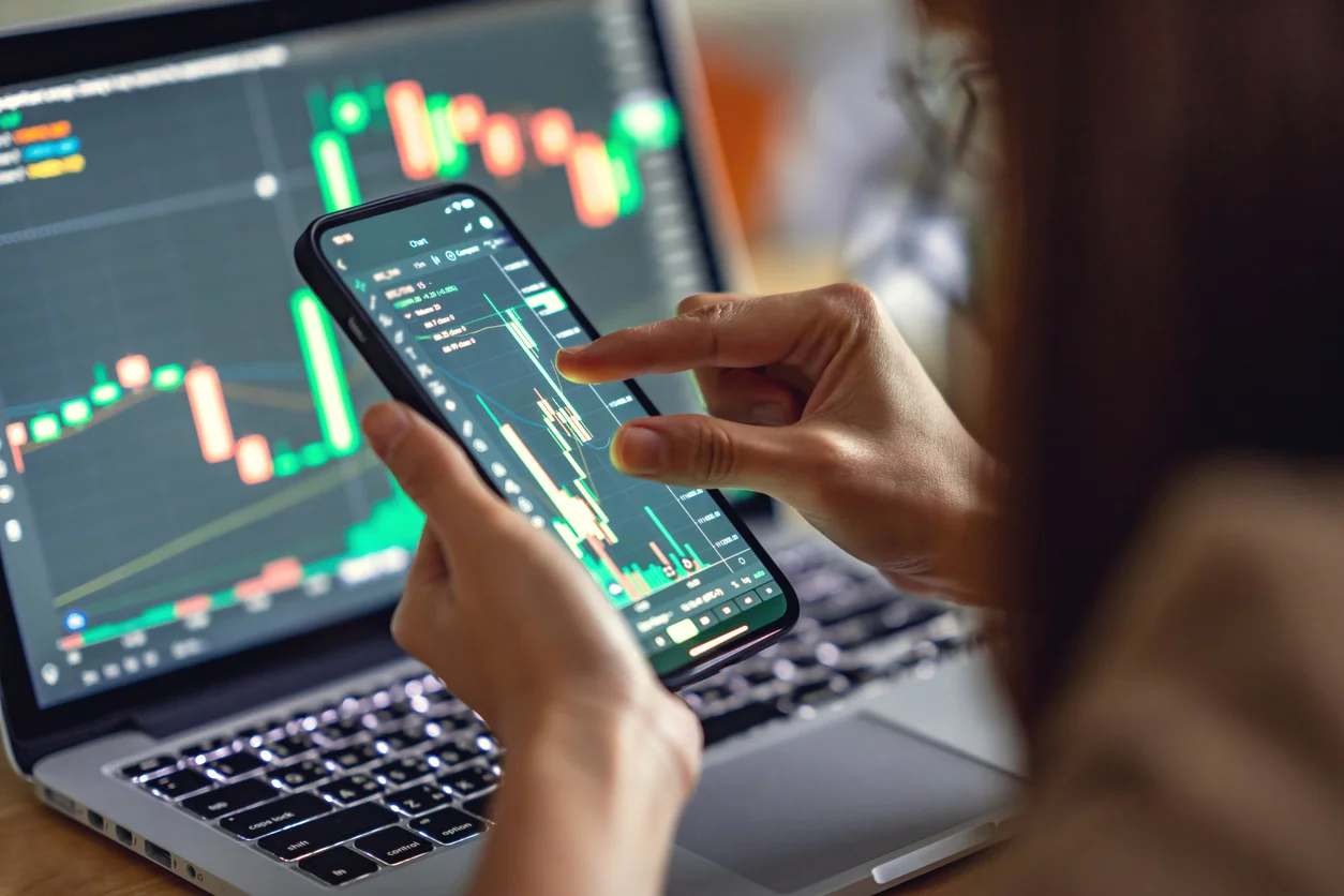 Cross River buys $250m of crypto-backed loans