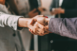 New York-based alternative asset manager Wafra has entered into a definitive agreement to acquire Navitas Credit Corp