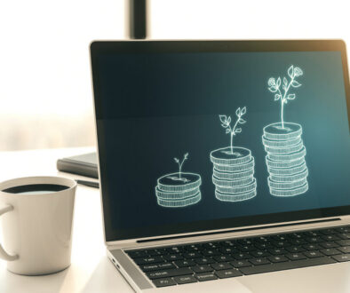 Defined contribution (DC) plan sponsors are interested in adding private credit in asset allocation solutions