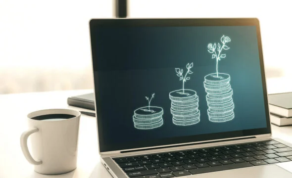 Defined contribution (DC) plan sponsors are interested in adding private credit in asset allocation solutions