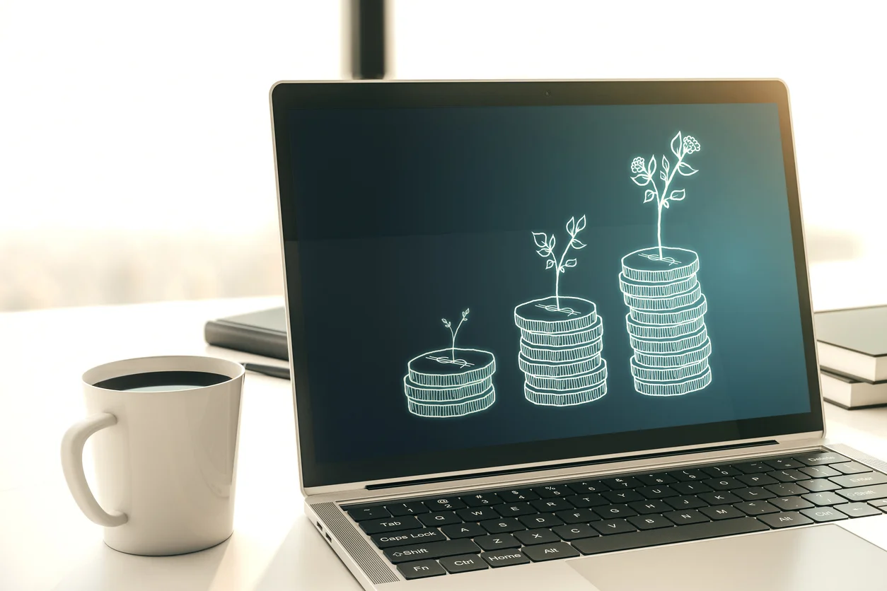 Defined contribution (DC) plan sponsors are interested in adding private credit in asset allocation solutions
