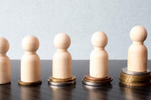 Hunter Point inks $4.3bn for GP and NAV lending