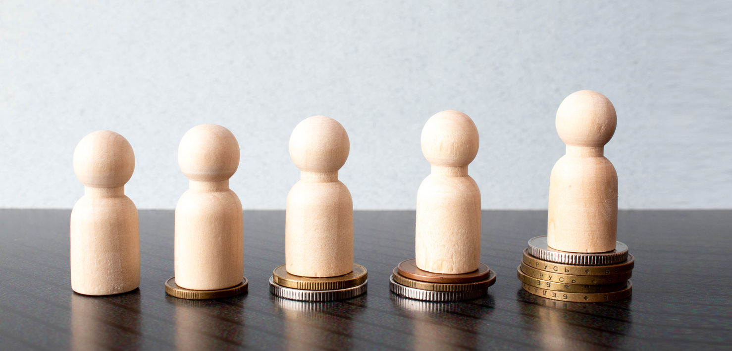 Hunter Point inks $4.3bn for GP and NAV lending
