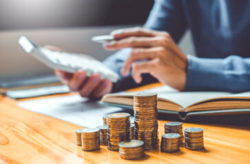 Franklin Templeton targets wealth investors with Euroclear tie-up
