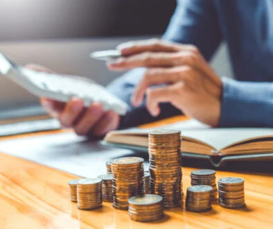 Franklin Templeton targets wealth investors with Euroclear tie-up