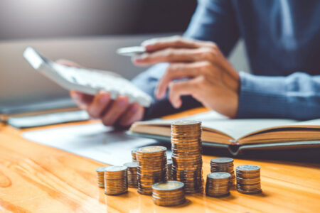 Franklin Templeton targets wealth investors with Euroclear tie-up