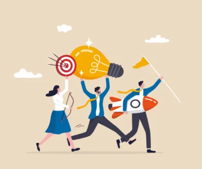 Barings and Pacer launch CLO and secured credit ETFs