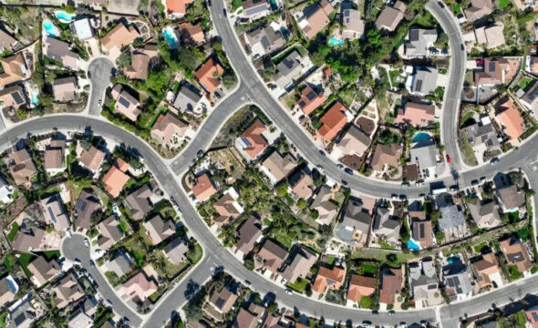 Invesco-backed REIT closes $1.2bn CRE CLO