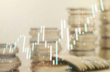 Cheyne Capital names Rebecca Lawley CIO of multi-strategy platform