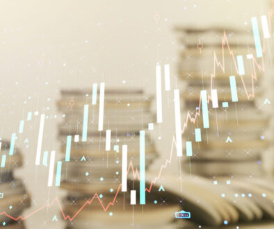 Cheyne Capital names Rebecca Lawley CIO of multi-strategy platform