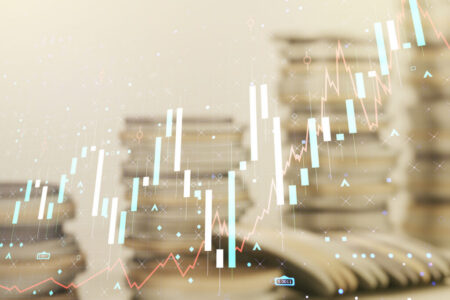 Cheyne Capital names Rebecca Lawley CIO of multi-strategy platform