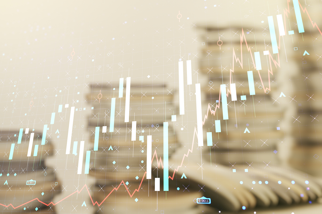 Cheyne Capital names Rebecca Lawley CIO of multi-strategy platform
