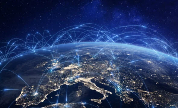 SVP strengthens European credit team with de Boissieu hire