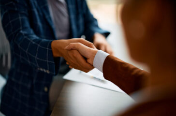 Aegon and Lakemore expand CLO tie-up