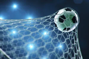 Private credit lenders step up to provide financing to European football clubs