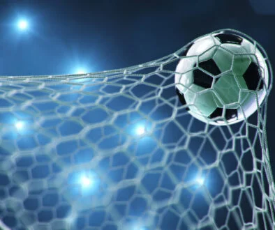 Private credit lenders step up to provide financing to European football clubs