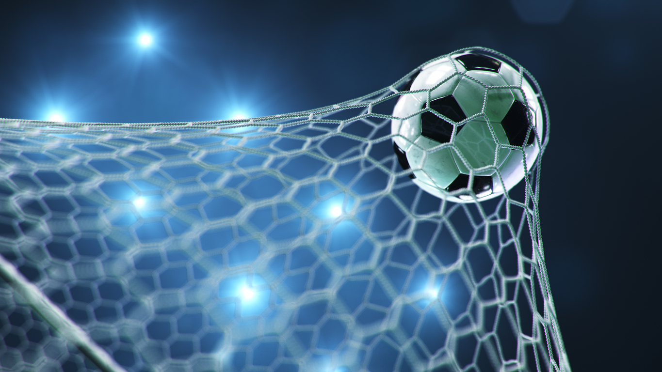 Private debt lenders are stepping up to finance European football clubs Private debt lenders are stepping up to finance European football clubs