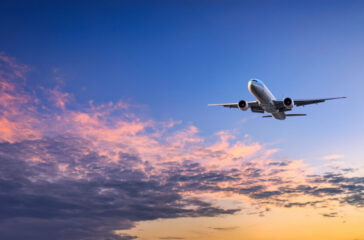 Sculptor raises $415.5m in aircraft securitisation deal