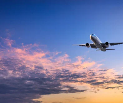 Sculptor raises $415.5m in aircraft securitisation deal