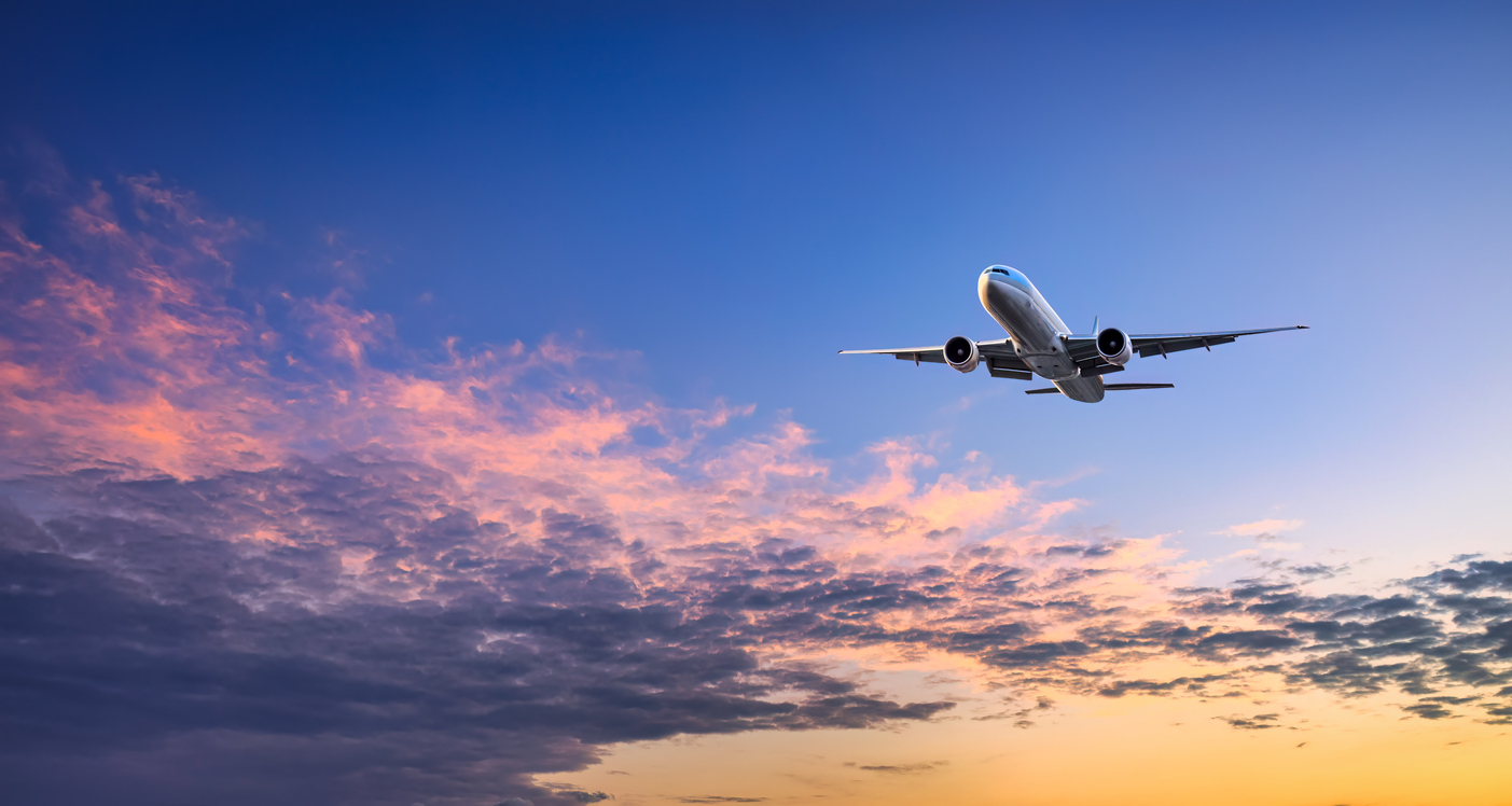 Sculptor raises $415.5m in aircraft securitisation deal