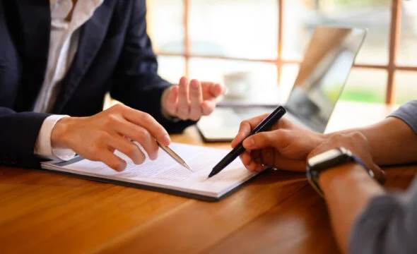 Benefit Street Partners (BSP), the private credit specialist arm of Franklin Templeton, has closed its new issue collateralised loan obligation (CLO), BSP CLO 50, at $500m