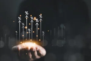 HSBC Asset Management (HSBC AM) has announced the successful anchor round closing for its first-vintage NAV Financing Partnership Strategy