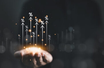 HSBC Asset Management (HSBC AM) has announced the successful anchor round closing for its first-vintage NAV Financing Partnership Strategy