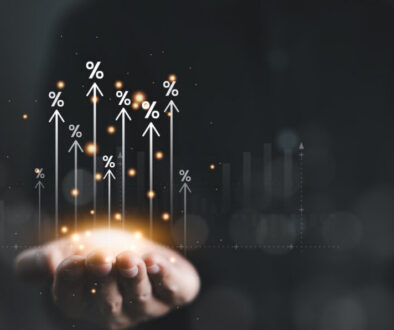 HSBC Asset Management (HSBC AM) has announced the successful anchor round closing for its first-vintage NAV Financing Partnership Strategy