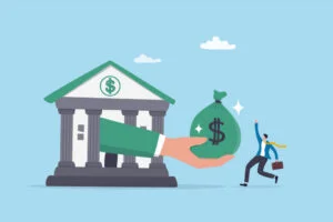 Obra Capital closes fourth CLO at $403m