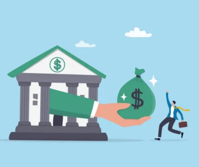 Obra Capital closes fourth CLO at $403m