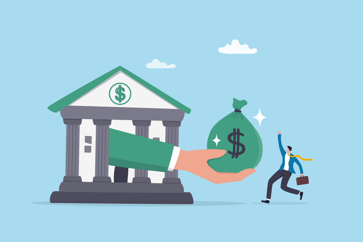 Obra Capital closes fourth CLO at $403m