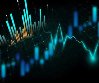 L&G and Lloyds fund finance partnership tops £1.5bn