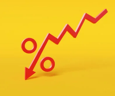 Outlook cut to negative for Blackstone and Golub Capital BDCs