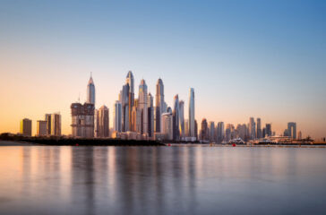 Private credit digital bond launched for Middle Eastern retail investors