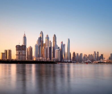 Private credit digital bond launched for Middle Eastern retail investors