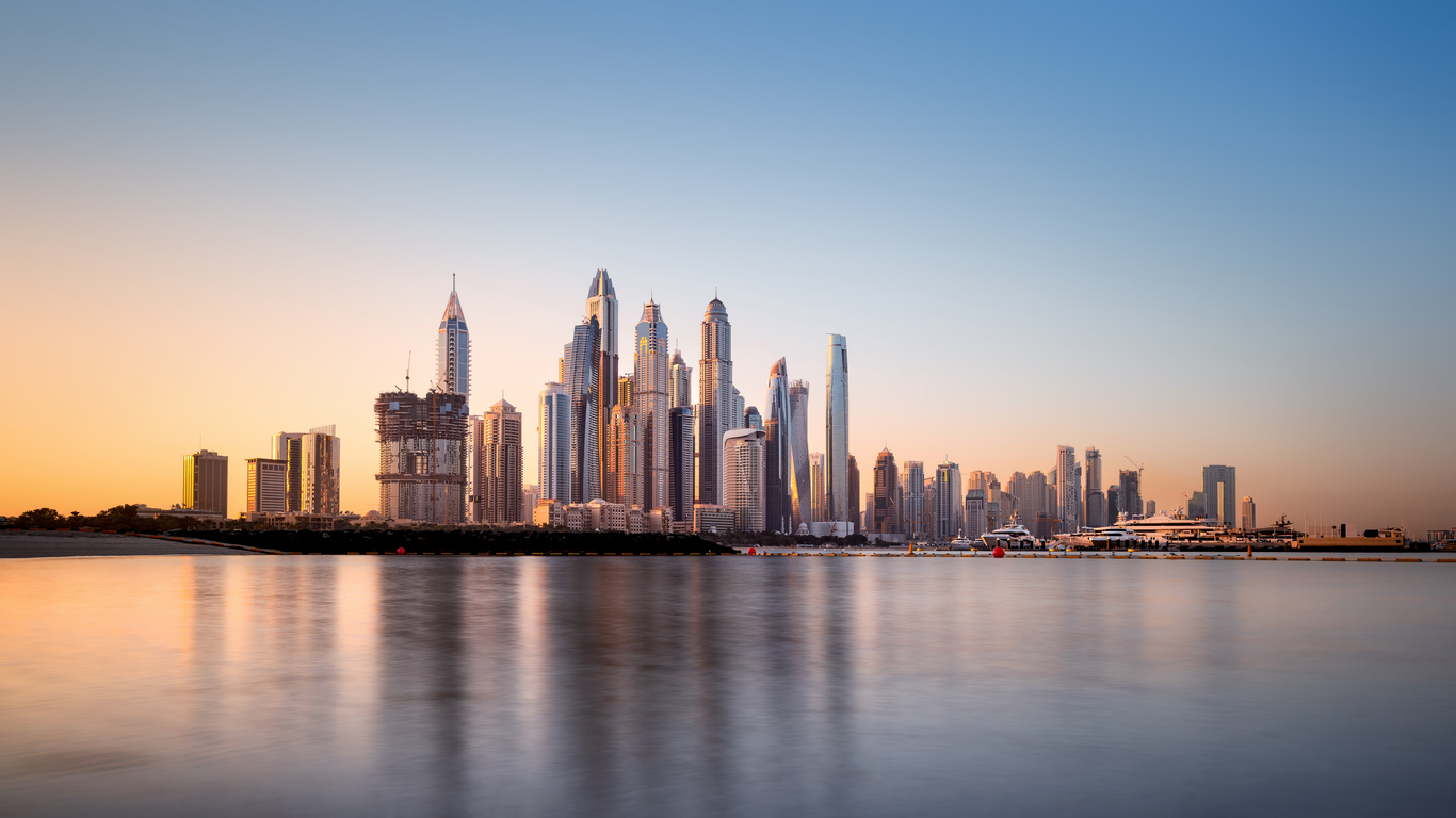 Private credit digital bond launched for Middle Eastern retail investors