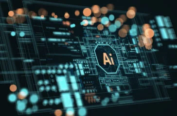 AI software platform Perk secures $300m from major lenders