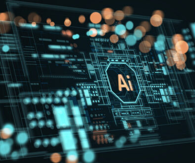 AI software platform Perk secures $300m from major lenders